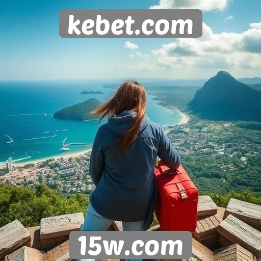 Impacto das promoções de kebet.com na experiência do usuário