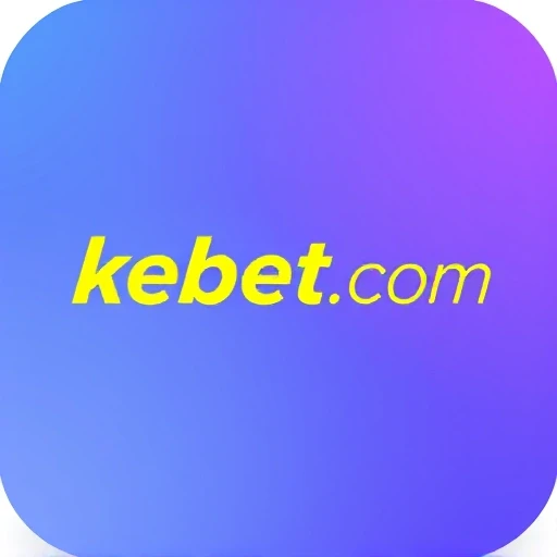 kebet.com logo