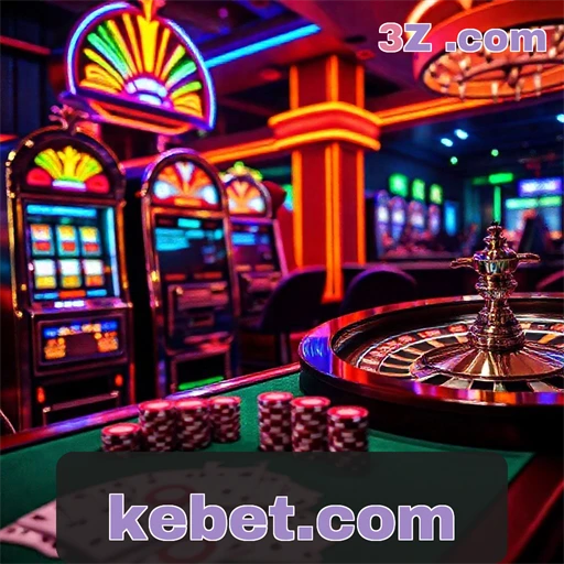 kebet.com Métodos de Pagamento