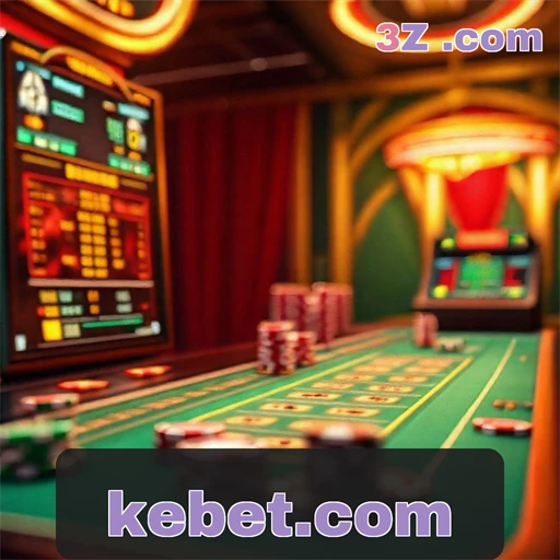kebet.com Plataformas Disponíveis