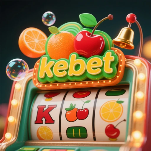 kebet.com